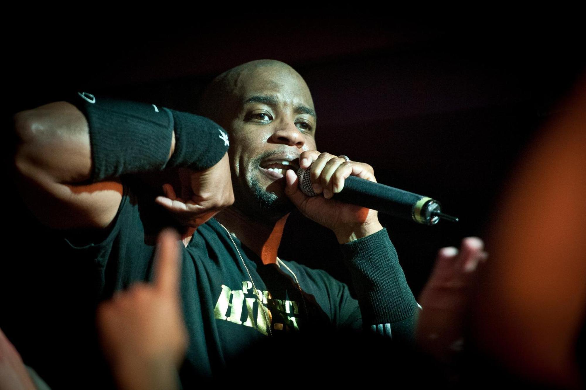 Albani Bar Of Music Winterthour