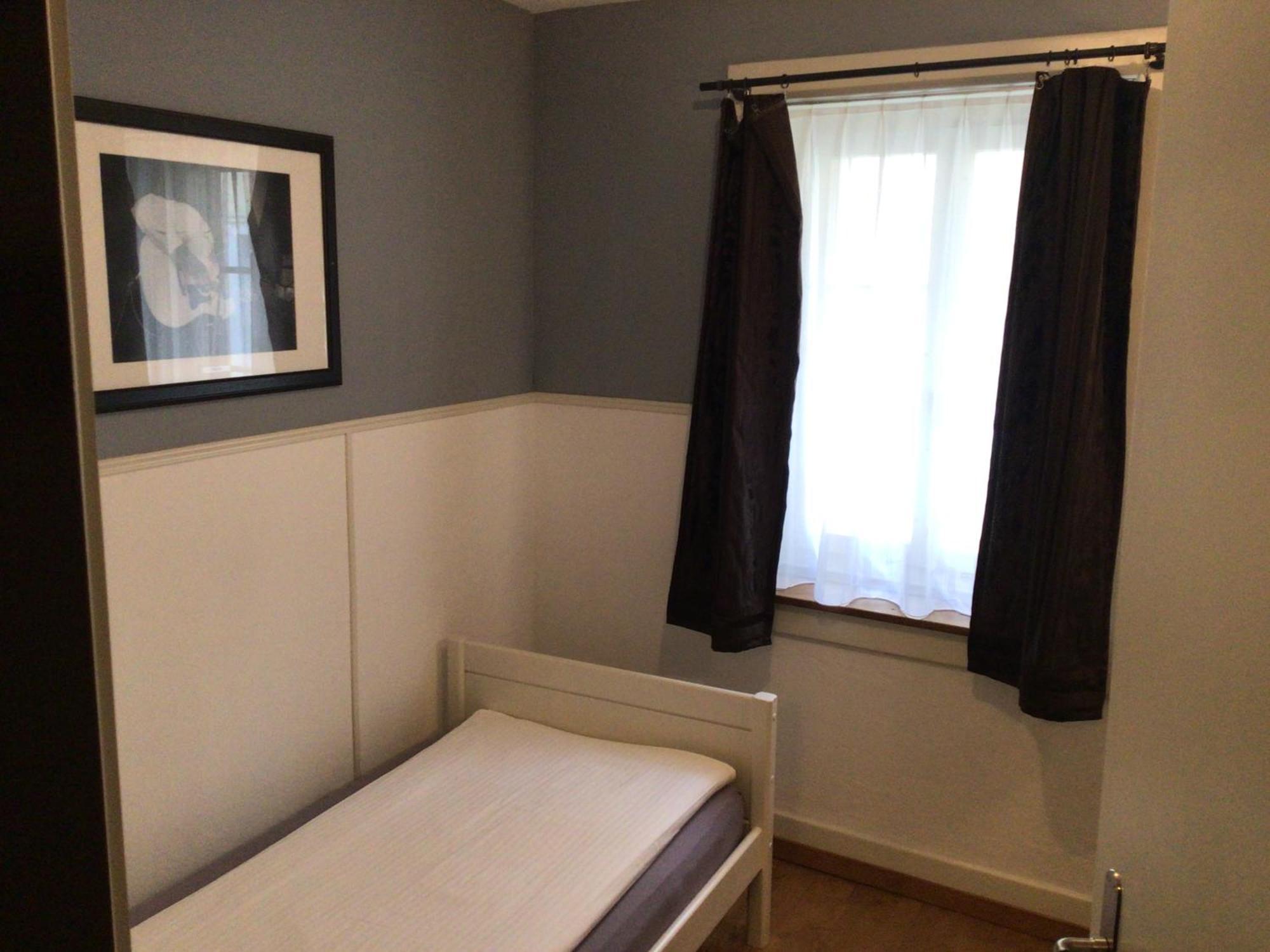 Albani Bar Of Music Mini-hôtel